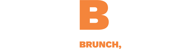 If you know brunch, you know